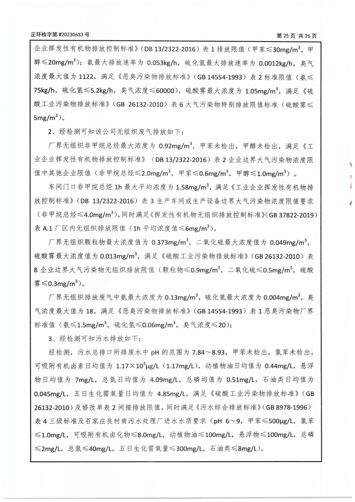 第二季度委托檢測-27 拷貝.jpg